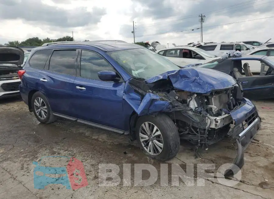 5N1DR2AN6LC582178 Photo# 4
