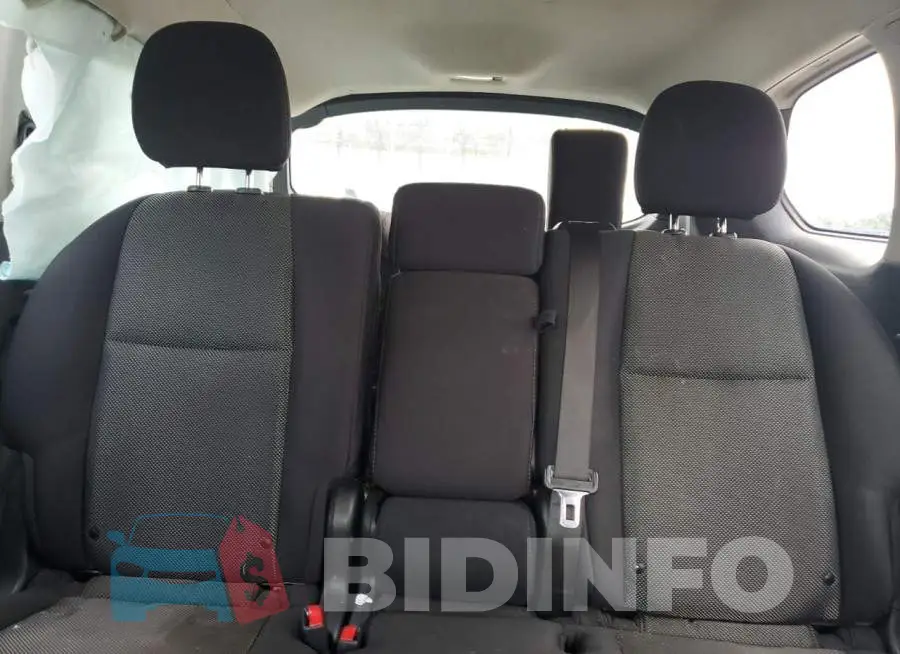 5N1DR2AN6LC582178 Photo# 10