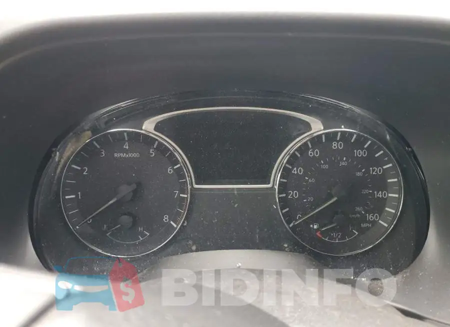 5N1DR2MM7JC663884 Photo# 9