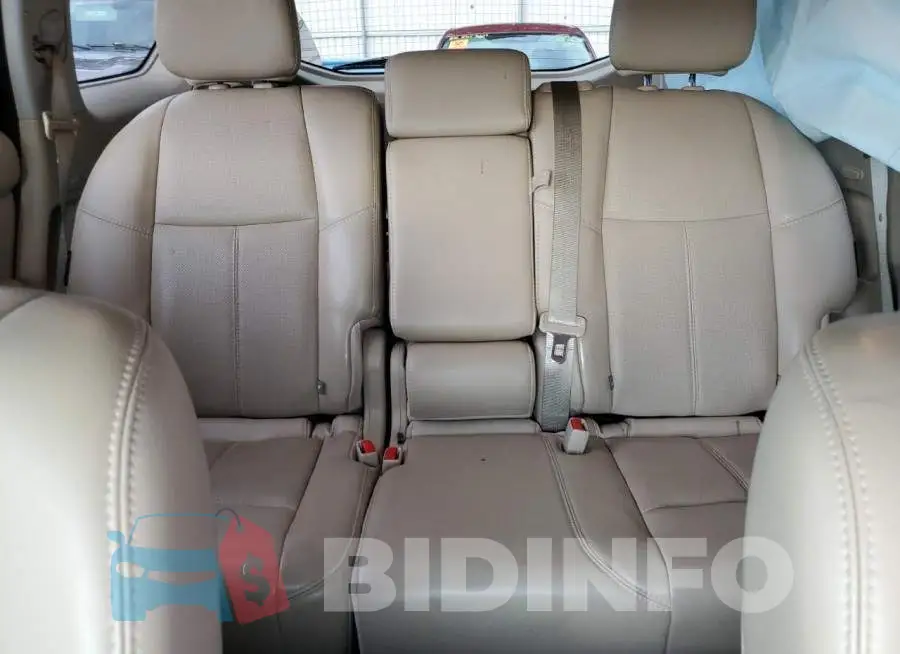 5N1DR2MN1JC678759 Photo# 10