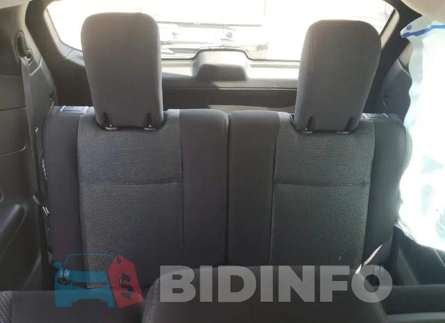 5N1DR2MN4HC681634 Photo# 10