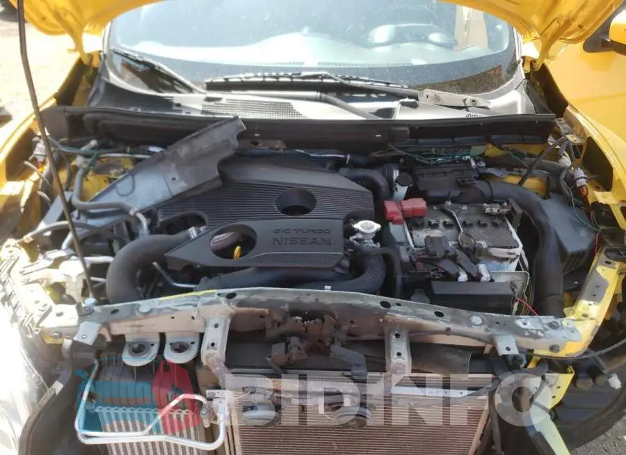 JN8AF5MR2GT604316 Photo# 12