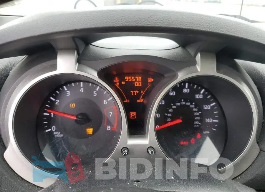 JN8AF5MV2FT559177 Photo# 9