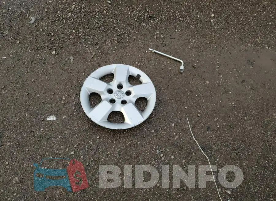 JN8AS5MT4FW157301 Photo# 13