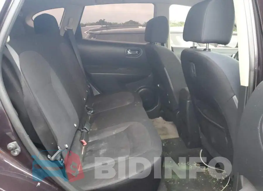 JN8AS5MT8EW101683 Photo# 10