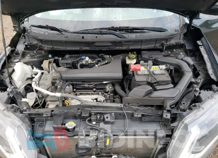 KNMAT2MT1LP516830 Photo# 12