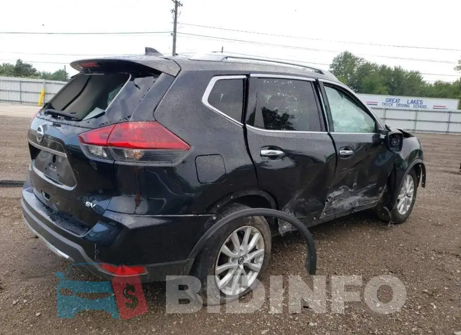 KNMAT2MT1LP516830 Photo# 3