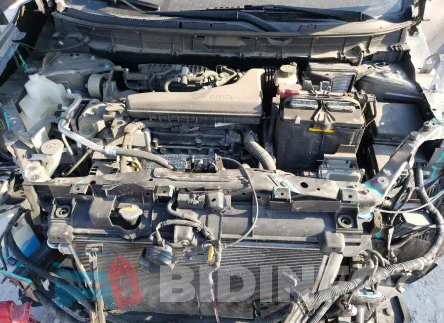 KNMAT2MT6JP515590 Photo# 12