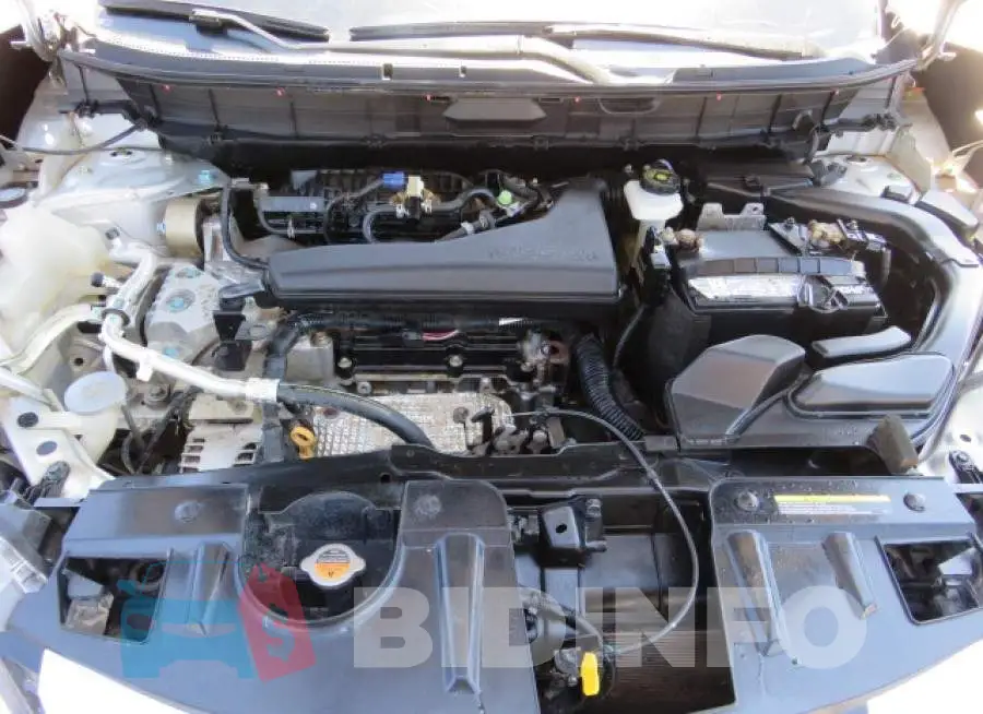KNMAT2MT7JP570467 Photo# 7