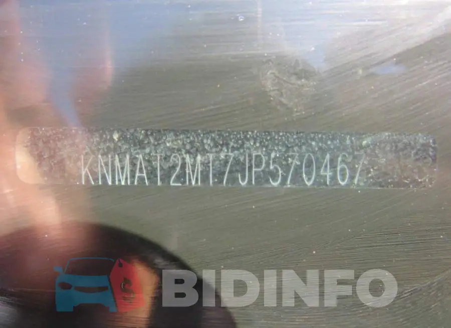 KNMAT2MT7JP570467 Photo# 10