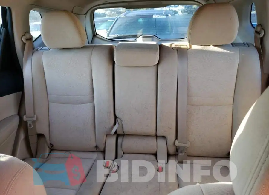 KNMAT2MV3FP521534 Photo# 10