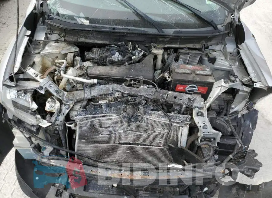 KNMAT2MV4GP705642 Photo# 12