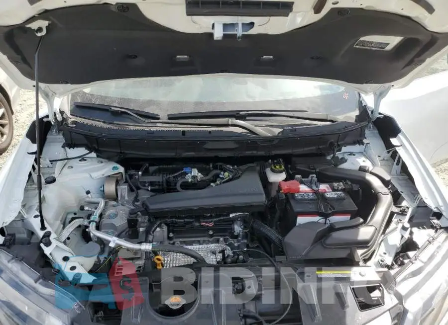 KNMAT2MV4JP540019 Photo# 12