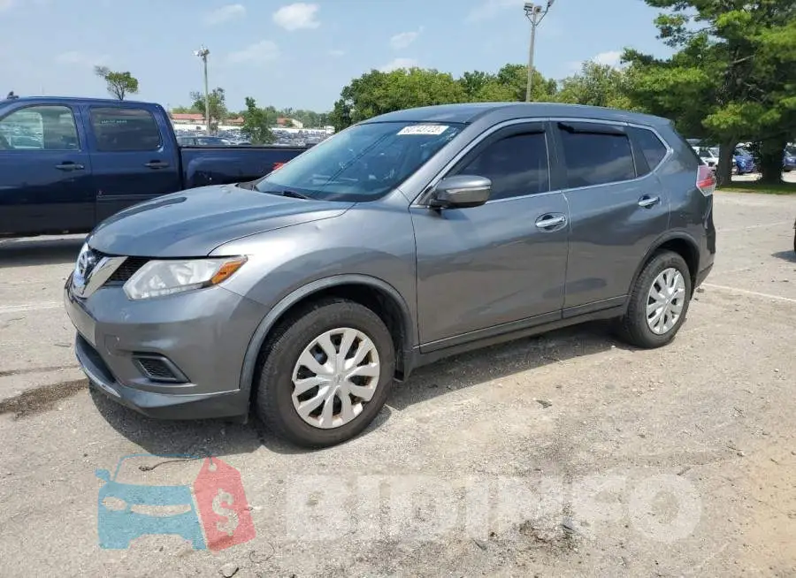 KNMAT2MV9FP579163 Photo# 1