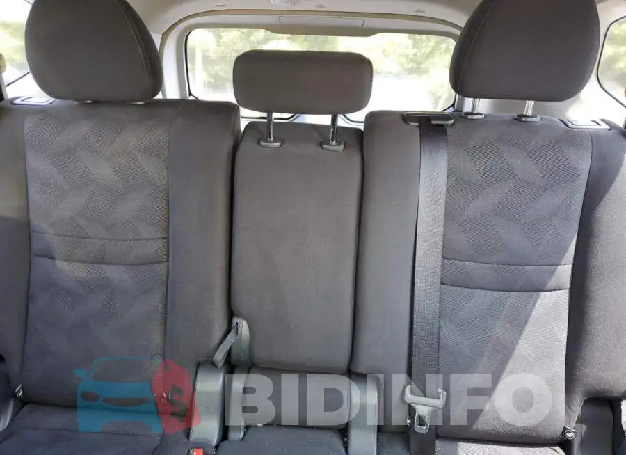 KNMAT2MV9FP579163 Photo# 10