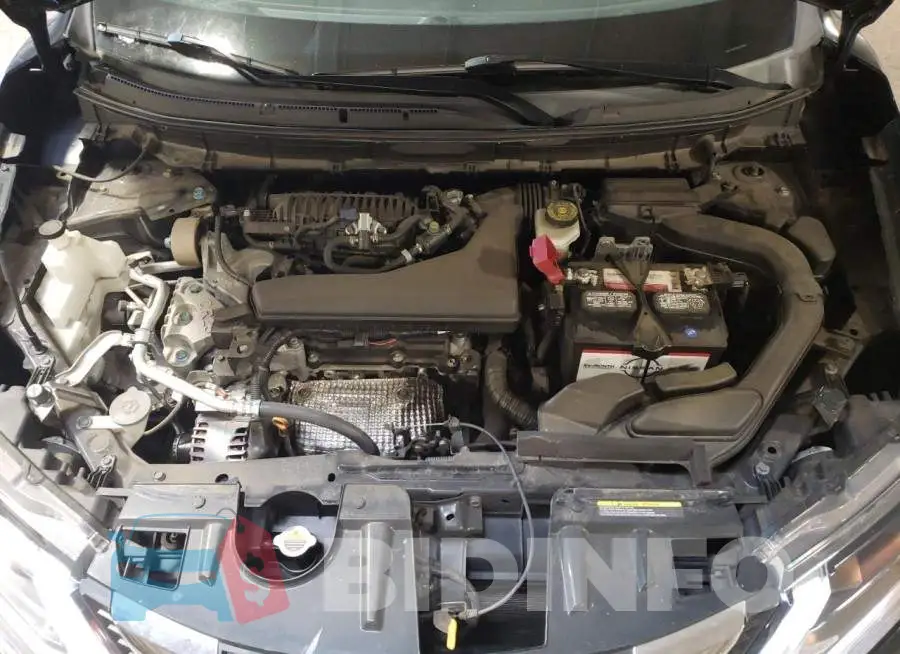 KNMAT2MV9JP621808 Photo# 11