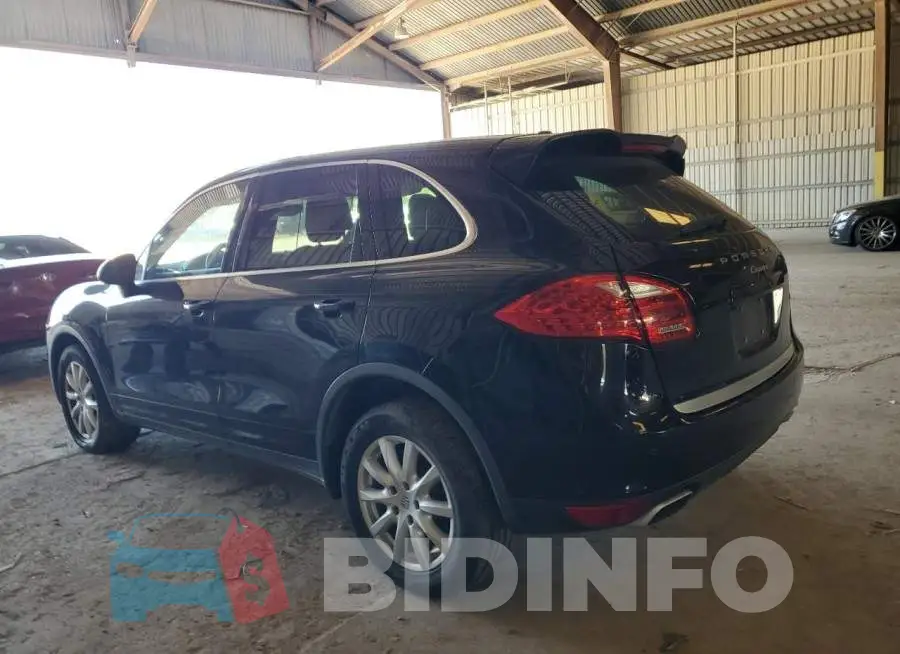 WP1AA2A22ELA97252 Photo# 2