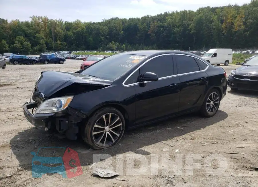 1G4PR5SKXH4112367 Photo# 1