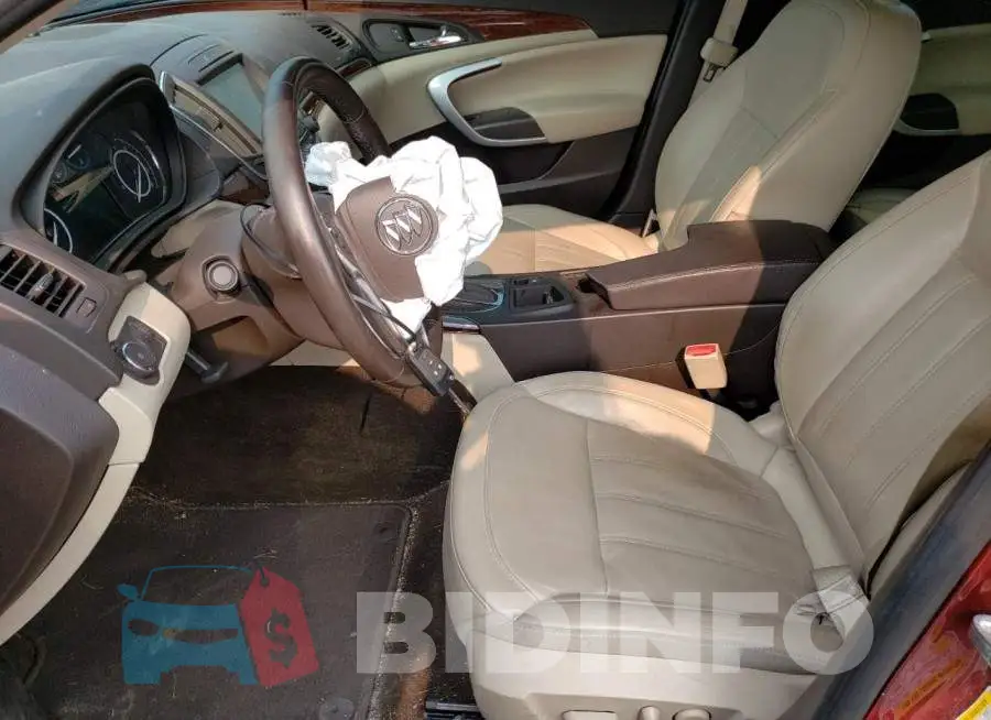 2G4GL5EX4H9171663 Photo# 7