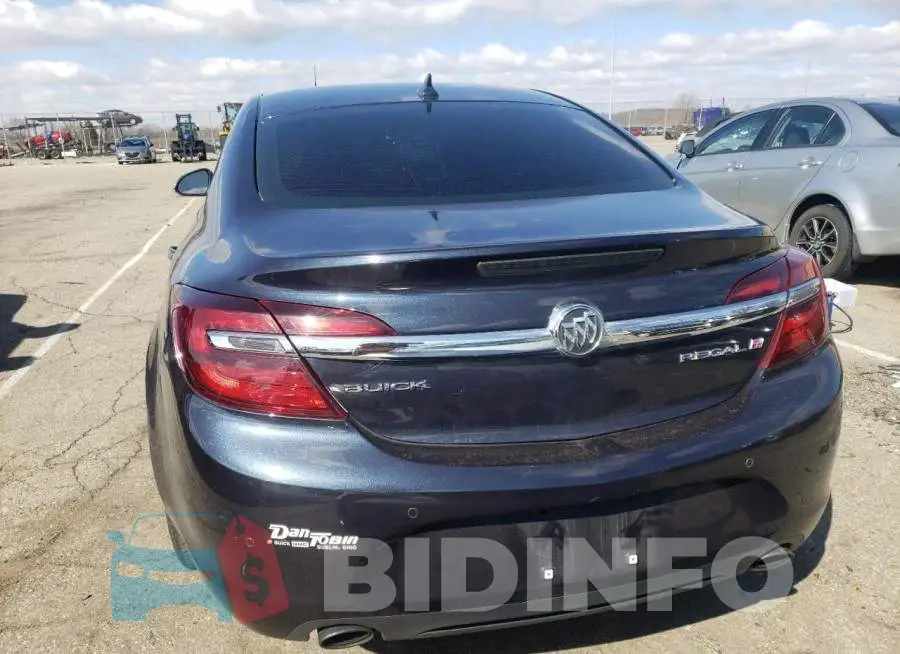 2G4GN5EX4E9272207 Photo# 6