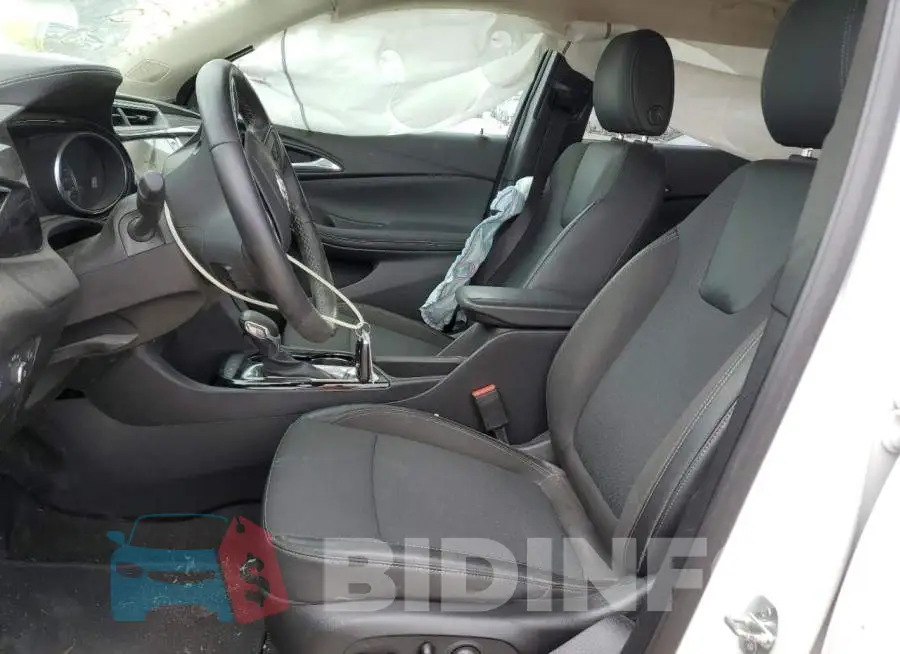 KL4MMCSL7LB117821 Photo# 7