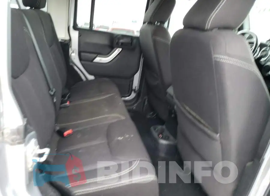 1C4BJWEGXEL107027 Photo# 10