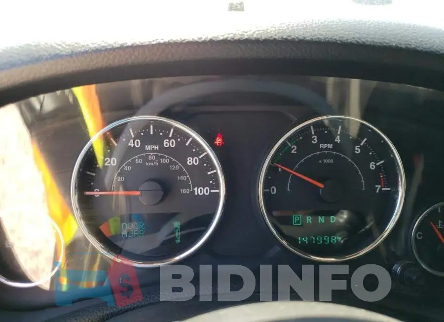 1C4BJWFG9HL708738 Photo# 9