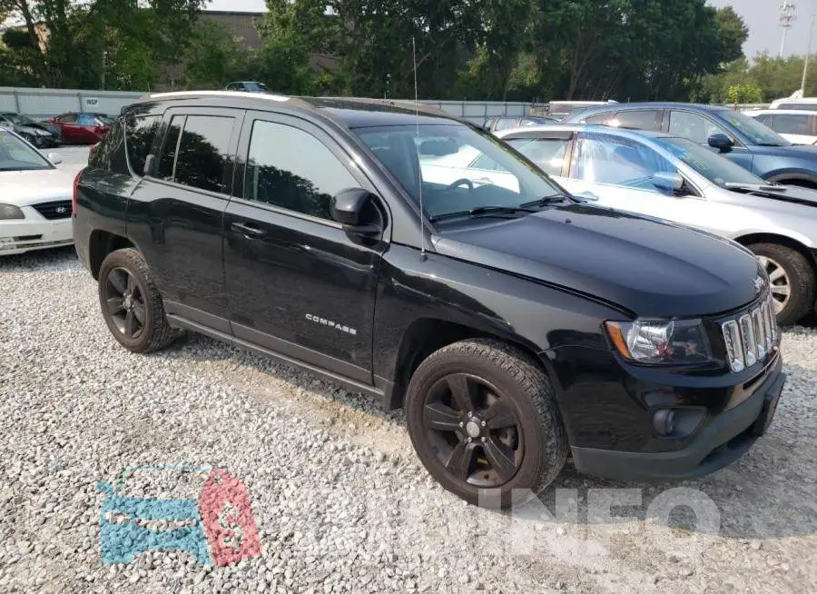 1C4NJDEB7GD662939 Photo# 4