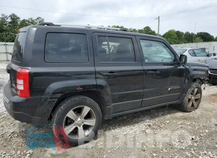 1C4NJRFB6GD658716 Photo# 3