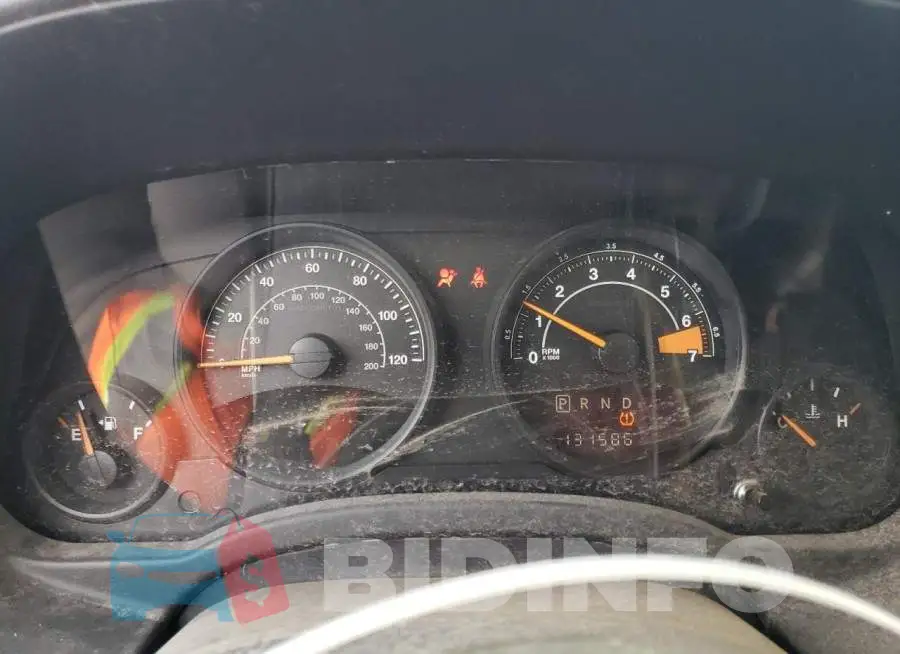 1C4NJRFBXFD176779 Photo# 9