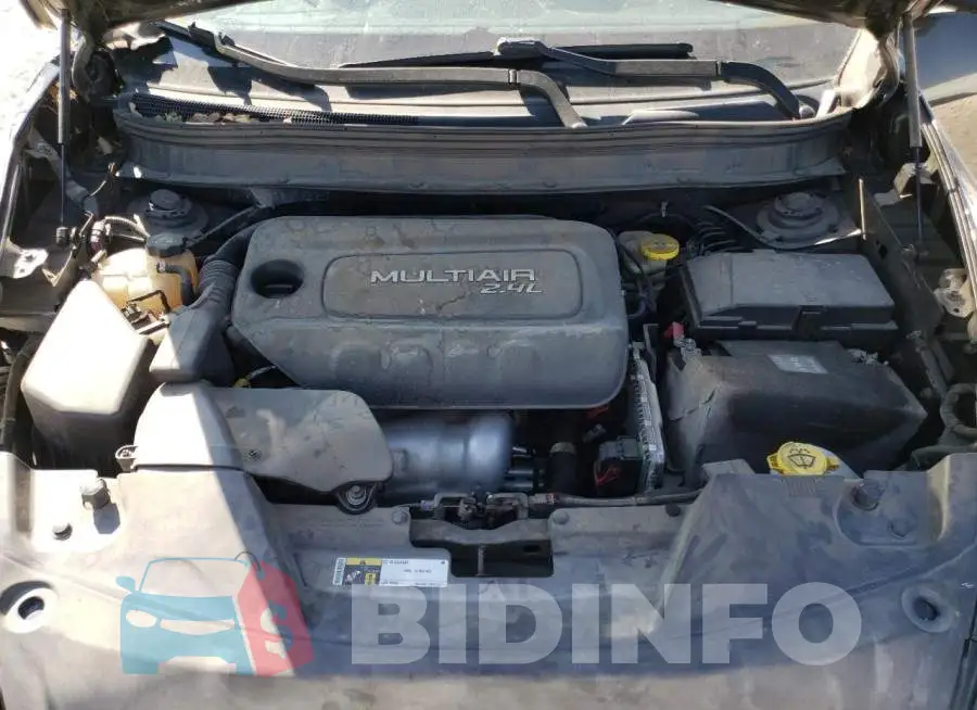 1C4PJLDB1FW585489 Photo# 12
