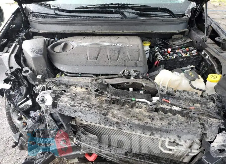 1C4PJMBXXKD121448 Photo# 12