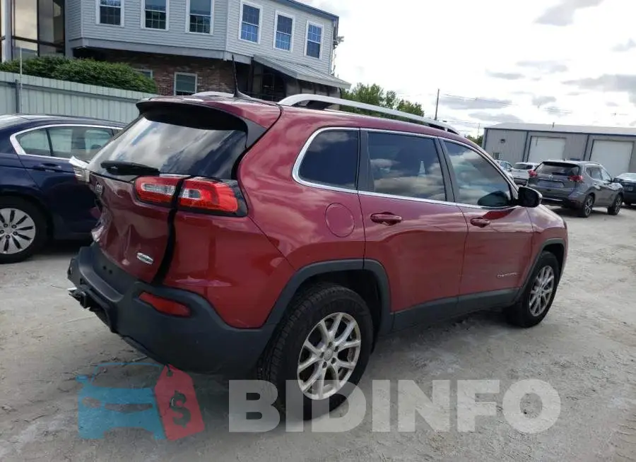 1C4PJMCB4HW594777 Photo# 3