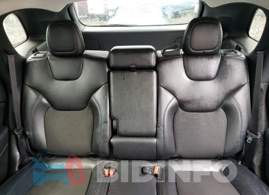 1C4PJMLB1KD485681 Photo# 10