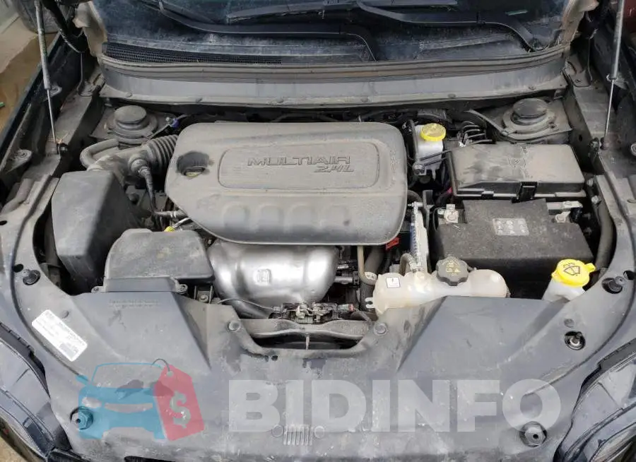 1C4PJMLB7LD511895 Photo# 12
