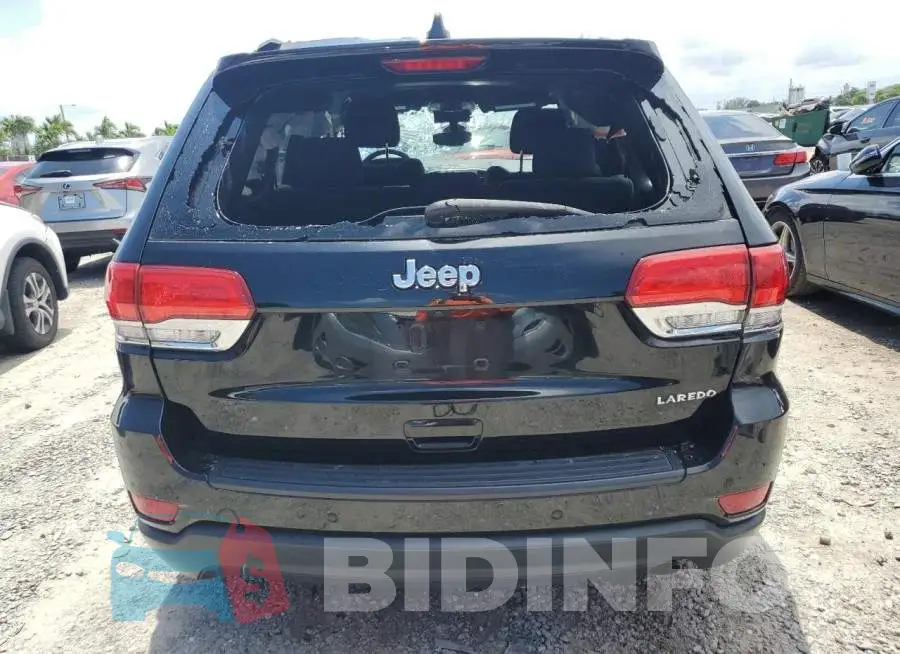1C4RJEAG9HC837840 Photo# 6