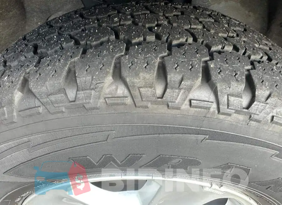 1C4RJFAG7FC787166 Photo# 6