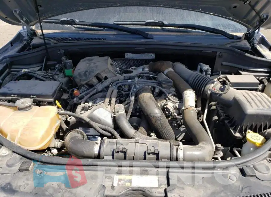 1C4RJFBM0EC377313 Photo# 11