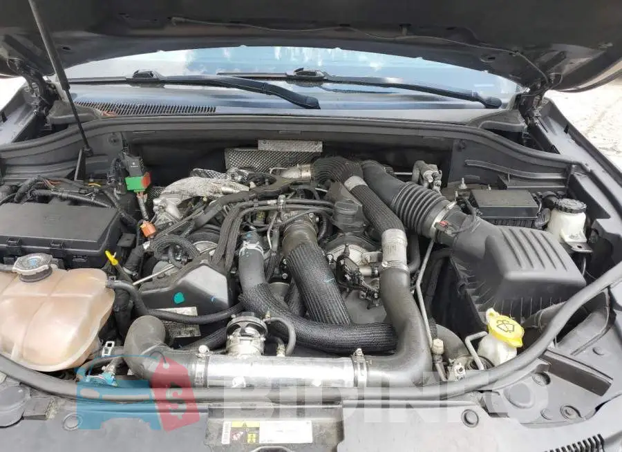 1C4RJFBM7FC767665 Photo# 11