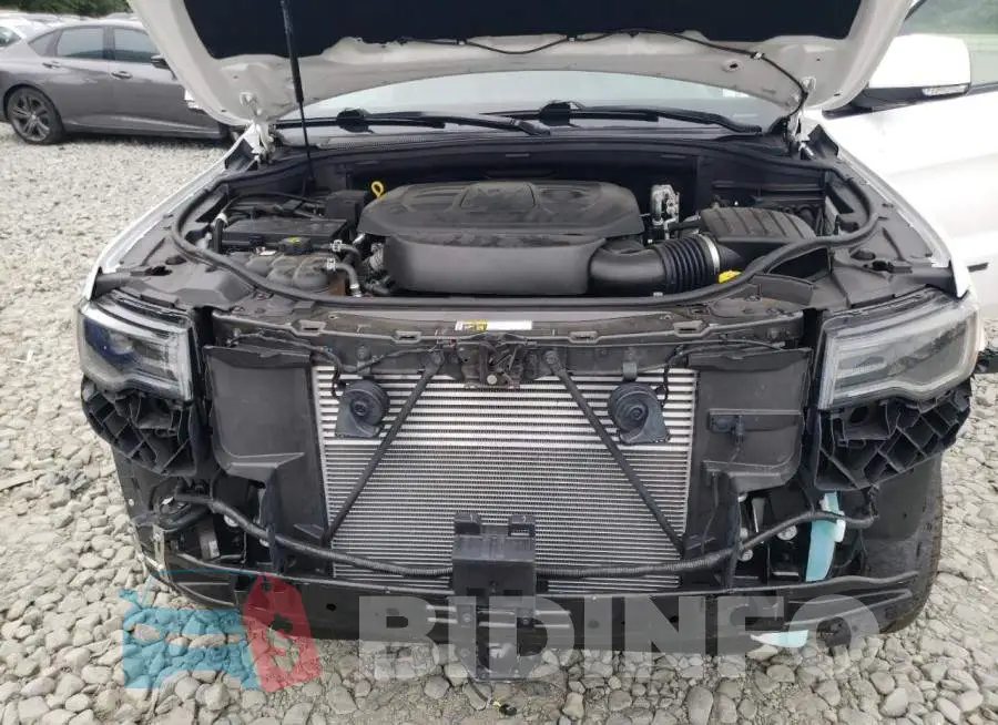 1C4RJFCG2KC834353 Photo# 11