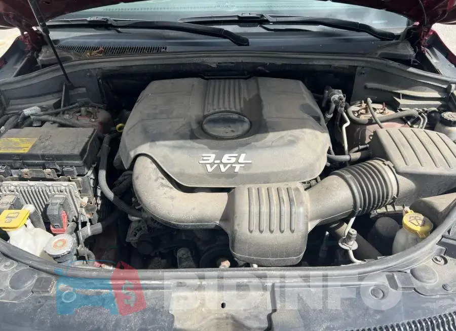 1C4RJFCG3EC121837 Photo# 7