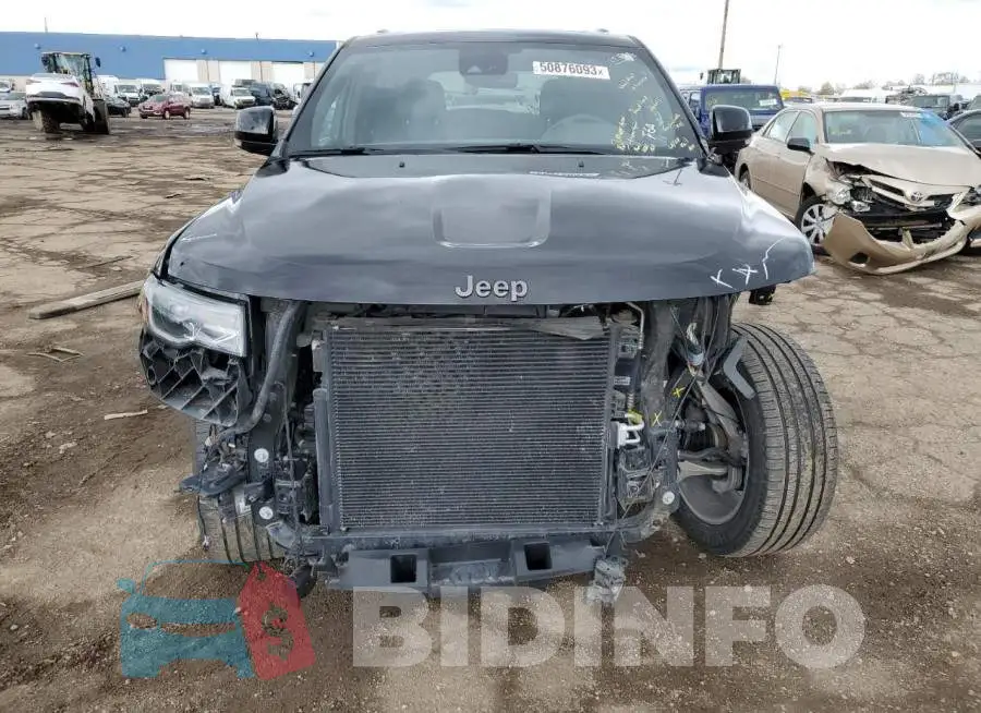 1C4RJFCG5MC729423 Photo# 5