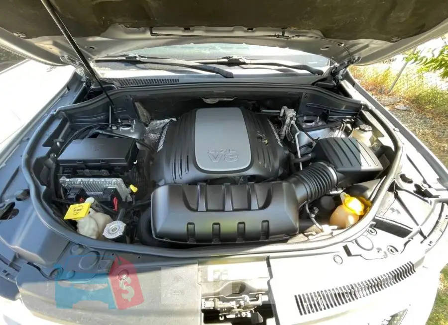 1C4RJFCT9EC259914 Photo# 7
