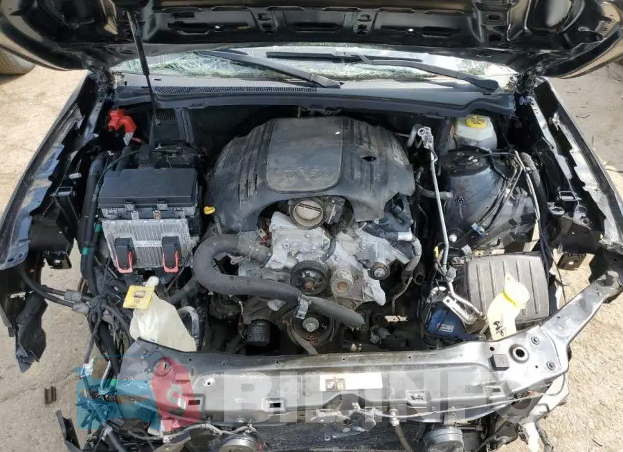 1C4RJFJT8LC160405 Photo# 12