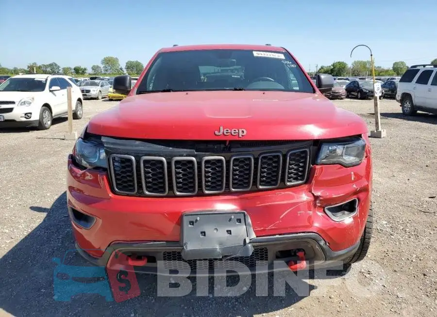 1C4RJFLG5HC699720 Photo# 5