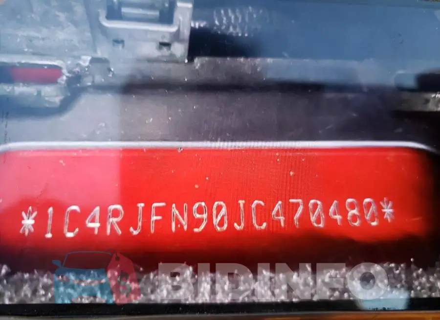 1C4RJFN90JC470480 Photo# 10