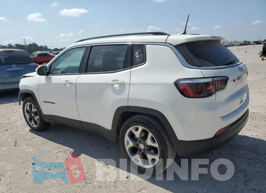 3C4NJCCB1LT128580 Photo# 2
