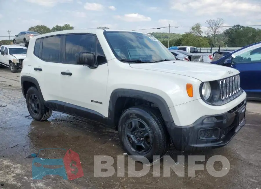 ZACCJBAT0FPB65085 Photo# 4