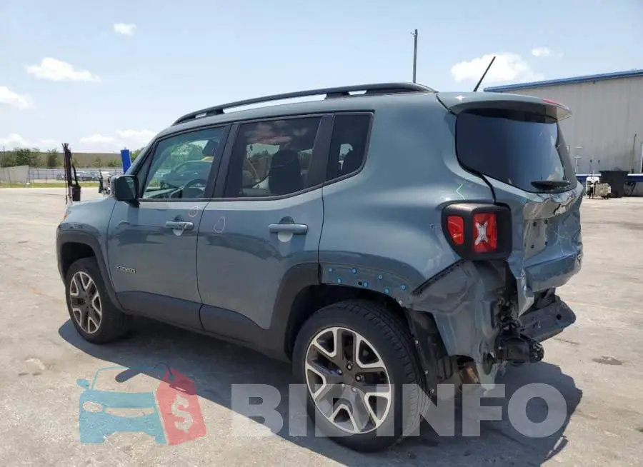 ZACCJBBB2HPF62539 Photo# 2