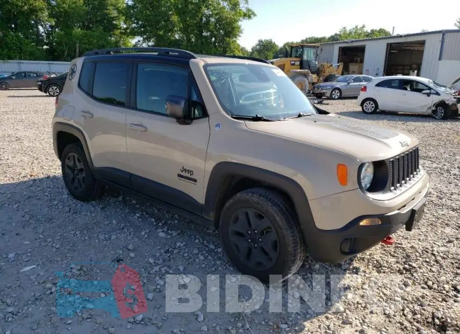 ZACCJBCB7HPF81912 Photo# 4